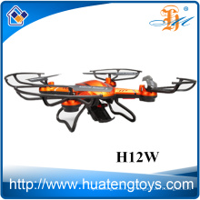 2016 Горячая продажа FPV quadcopter hd камеры drone Радиоуправляемые игрушки